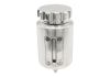 Aeroflow Brake / Clutch Reservoir with Sight Glass AF64-2154