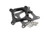 Aeroflow 4150 to DBW Throttle Body Adapter AF64-2159BLK