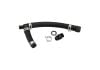 Aeroflow Cylinder 4 Cooling Hose Kit fits Subaru EJ AF64-2203BLK