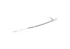 Aeroflow Engine Dipstick BA fits Ford Barra Engine AF64-2280