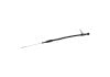 Aeroflow Engine Dipstick BA fits Ford Barra Engine AF64-2280BLK