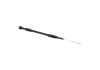 Aeroflow Engine Dipstick fits Nissan RB20/RB25/RB26 AF64-2281BLK