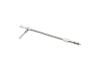 Aeroflow Engine Dipstick fits Subaru EJ AF64-2285