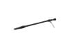 Aeroflow Engine Dipstick fits Subaru EJ AF64-2285BLK