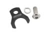 Aeroflow Coolant Water Pipe Locking Tab fits Ford Barra Engine AF64-4047