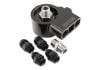 Aeroflow Sandwich & Oil Theromstat Adapter fits Subaru EJ AF64-4113