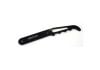 Aeroflow Universal Black Lever/Handle AF64-4357BLK