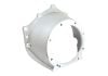 Aeroflow TH400 Transmission Bellhousing AF72-2200