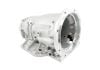 Aeroflow TH400 Transmission Case Cast Bare No Internals AF72-2230