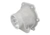 Aeroflow TH400 Transmission Rear Extension Housing No Bearing Included AF72-2240