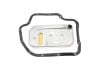 Aeroflow Transmission Service Kit fits GM TH400 Transmission AF72-3401