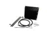 Aeroflow Transmission Oil Cooler Kit fits Holden Commodore VT Series 2 to VX 1999-2002 AF72-6071