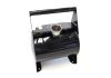 Aeroflow Bleeder Setting Tank Easy way to set your tyre bleeders AF77-2500BLK