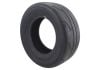Aeroflow XTR Drag Radial Tyre 255/60R15 Radial 105W Speed & Load Rating AF79-1525560