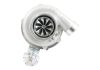 Aeroflow Boosted 6862 1.01 Turbocharger 1050HP Natural Cast AF8005-3070
