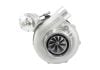 Aeroflow Boosted 6262 XR6 1.06 Turbocharger 900HP Natural Cast AF8005-3214