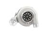 Aeroflow Boosted 6262 XR6 1.06 Turbocharger 900HP Natural Cast AF8005-3224