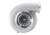 Aeroflow BOOSTED 88102 1.24 Turbo 2500HP T6 Inlet V-Band Outlet Ext Wastegate AF8005-6020
