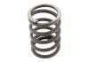 Aeroflow 26 PSI Billet Actuator Internal Gate Replacement Spring AF8050-0015