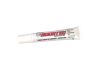 Aeroflow Turbo Break-In Lubricant 20ml Squeeze Tube AF8080-2000