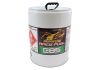 Aeroflow E85 Racing Fuel 20 Litre (52 Gallon) Container AF81-3020