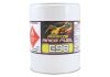 Aeroflow E98 Racing Fuel 20 Litre (52 Gallon) Container AF81-4020