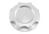 Aeroflow Billet Oil Cap fits Subaru EJ AF82-1011