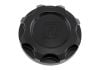 Aeroflow Billet Oil Cap fits Subaru EJ AF82-1011BLK