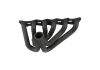 Aeroflow GT30 V-Band Manifold fits Nissan RB30 AF8207-6001
