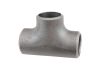 Aeroflow 1-3/8" Steam Pipe Tee Piece AF8544-1625