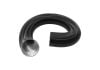 Aeroflow Alloy Flexible Duct 4" OD AF8615-400