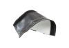 Aeroflow Velcro Heat Guard 1" ID 25mm AF91-2051