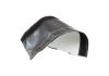 Aeroflow Velcro Heat Guard 1.5" ID 38mm AF91-2052