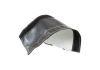 Aeroflow Velcro Heat Guard 3/4" ID 19mm AF91-2055