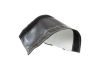 Aeroflow Velcro Heat Guard 1.5" ID 38mm AF91-2057