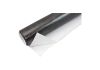 Aeroflow 12" x 12" Sheet Aluminised Heat Barrier AF91-4001BLK