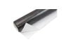 Aeroflow 12" x 24" Sheet Aluminised Heat Barrier AF91-4002BLK
