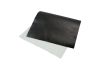 Aeroflow 40" x 12" Aluminised Heat Barrier AF91-6001BLK