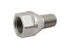 Aeroflow NPT Pipe Expander Stainless AF912-01-02SS