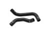 Aeroflow Radiator Hose Kit fits Ford Falcon BA BF FG with Barra Turbo Engine AF9280-0020