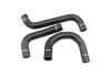Aeroflow Radiator Hose Kit fits Holden Commodore VT-VZ LS1 AF9280-0026