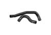 Aeroflow Radiator Hose Kit fits Nissan R33 & R34 RB25 AF9280-0047