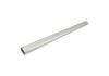 Aeroflow 3" Oval Exhaust Tube Pipe AF9401-3000