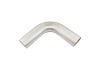 Aeroflow 3" 90 DEG Oval Exhaust Tube AF9403-3000