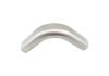 Aeroflow 3" 90 DEG Vertica Oval Tube AF9409-3000
