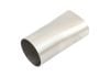 Aeroflow 3" Oval to Round Exhaust Tube AF9480-3000