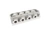 Aeroflow 2V Cleveland Alloy Heads Bare 64cc Chamber AF95-0351-64