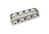 Aeroflow 3V Cleveland Alloy Heads Bare 64cc Chamber AF95-0393-64