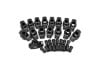 Aeroflow Roller Rocker Set 7/16" Stud 1.5 fits Small Block Chev AF95-1105