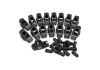 Aeroflow Roller Rocker Set fits Ford Cleveland 351 AF95-1128